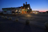 St Annes Pier