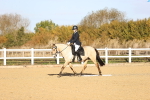 SBM_009089