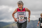 Buttermere-469