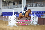 SBM_001739