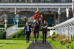 170524-Race 7-Jubilee Walk-8783
