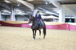 SBM_09083