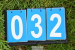 230923A-123014-01284