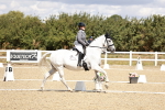 SBM_004960