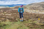 Leg One-449