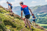 Loweswater Show-303