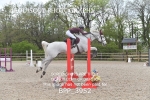 BPP_3952