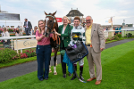 250725-Race 6-Luna A Inbhir Nis-0502