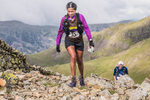 Ennerdale-593