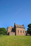 Mansion house, Formakin House (16)