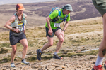 Pen-Y-Ghent-1084
