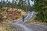 Kielder Ultra-540