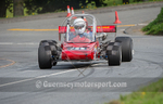 Hillclimb_06-09-2014_CAR-88