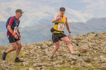 Rydal Round-271