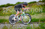 GVC 10TT_07-05-2023-122