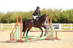SBM_000727