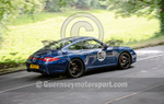British Hillclimb_Guernsey 2019_CAR-25