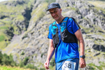 Scafell Pike-820