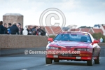 Pink Ladies Sprint-313