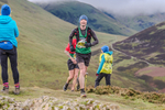 British Fell Relay-1226