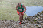 Grisedale HS-182