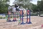 BPP_3833