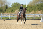 SBM_002796