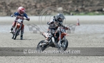 Sand Racing Bike_08-06-2013-61