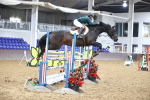 SBM_003734