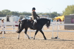 SBM_22183