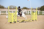 SBM_000686