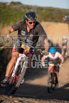 Adventure Cycle ToG 2020_Day-4_Expert-Vets-U16-20