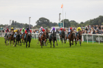 210824-Race 7-Yes Im Mali-7472