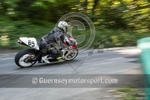 Hill Climb_Bike_27-05-2013-30