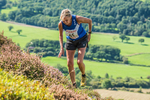 Loweswater Show-651