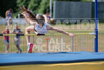 XMA Junior Inter-insular Athletics_07-07-2018-60