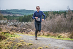HTE Kielder Duathlon-980