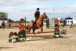 SBM_14757