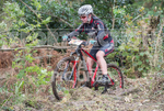 MTB_08-11-2015_RND-1_Race-2-37