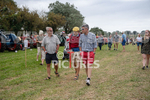 Guernsey Agricultural Show 2021-161