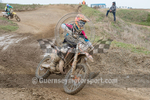 Motocross_27-02-2016-93