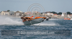 Powerboat_2014_Race-8-41