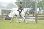SBM_12639