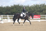 SBM_001642