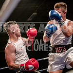 BOUT-14_Casey De La Mare v Ben Jarvis-10