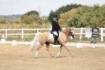 SBM_018209
