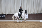 SBM_001604