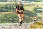 Skiddaw-351