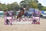BPP_0303