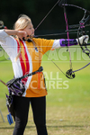 Archery 2-Day 2019-3